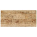 Eettafel 110X50X76 Cm