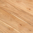 Eettafel Zwart