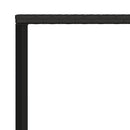 Tuinset Met Kussens Poly Rattan