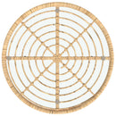 Tuinset Poly Rattan