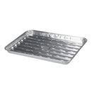 Bbq Grillschalen 34X23X2.5 Cm 5 Stuks
