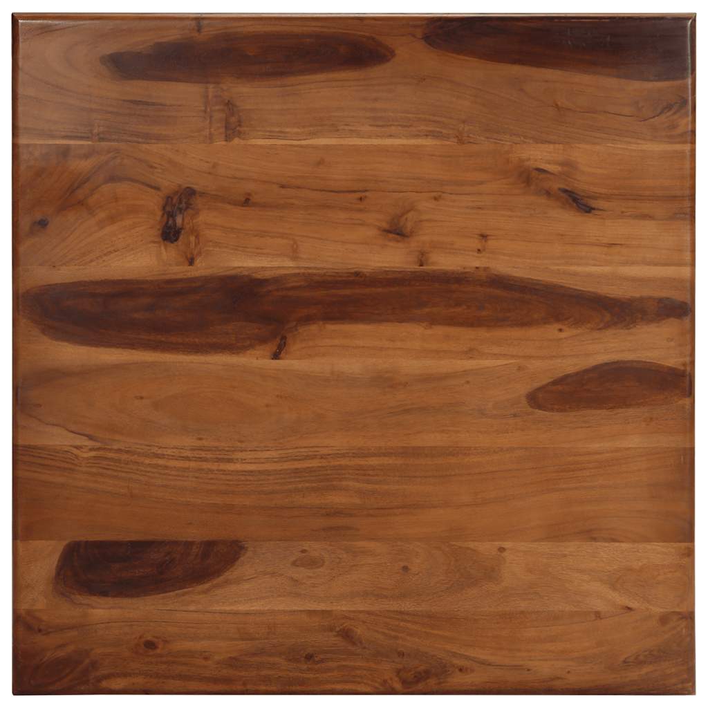 Eettafel