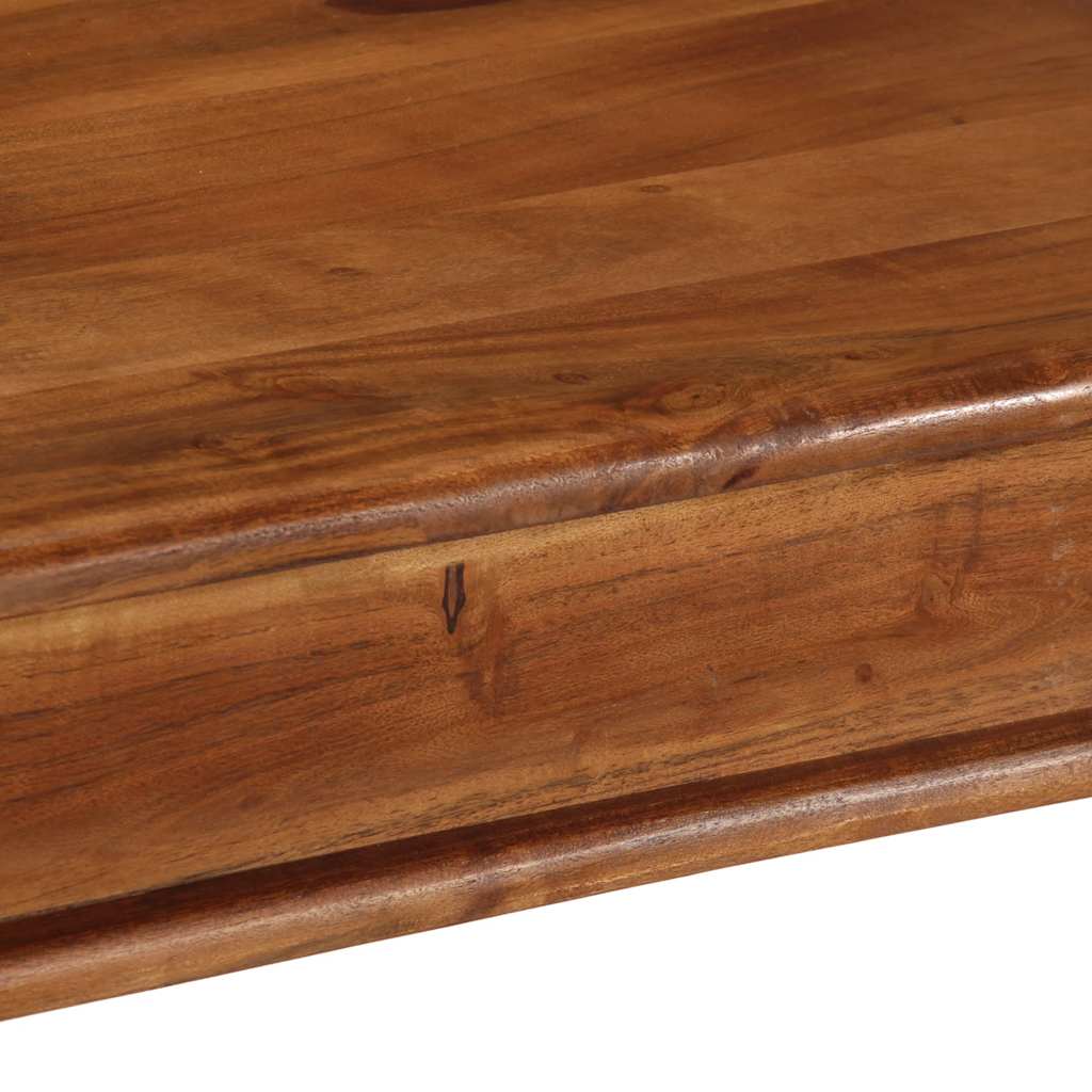 Eettafel