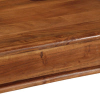Eettafel