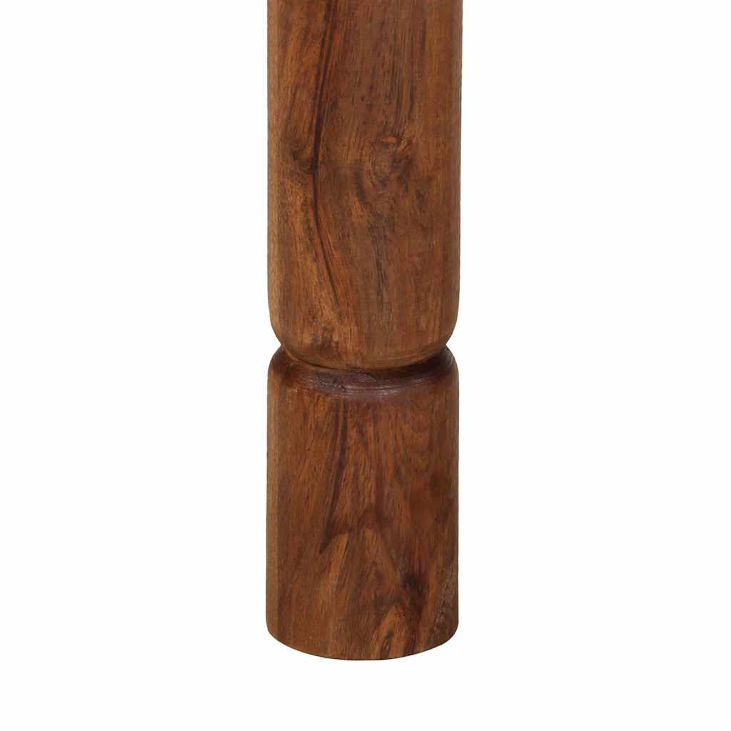 Eettafel