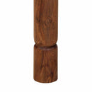 Eettafel