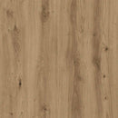 Wandgemonteerde Kasten 2 Pcs Artisan Eik En Zwart