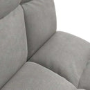 Verstelbare Vlo Stoelen