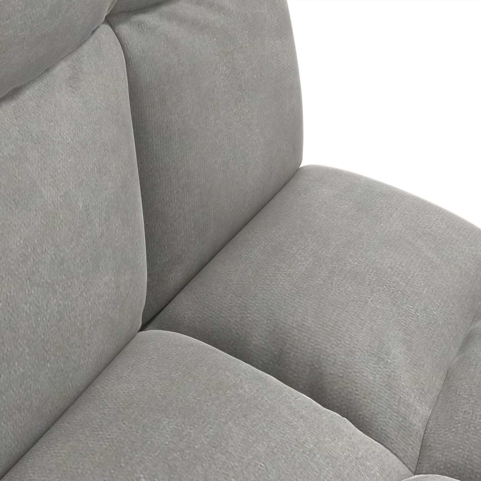 Verstelbare Vlo Stoelen