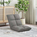 Verstelbare Vlo Stoelen