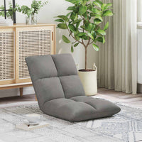 Verstelbare Vlo Stoelen