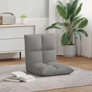Verstelbare Vlo Stoelen