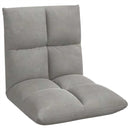 Verstelbare Vlo Stoelen