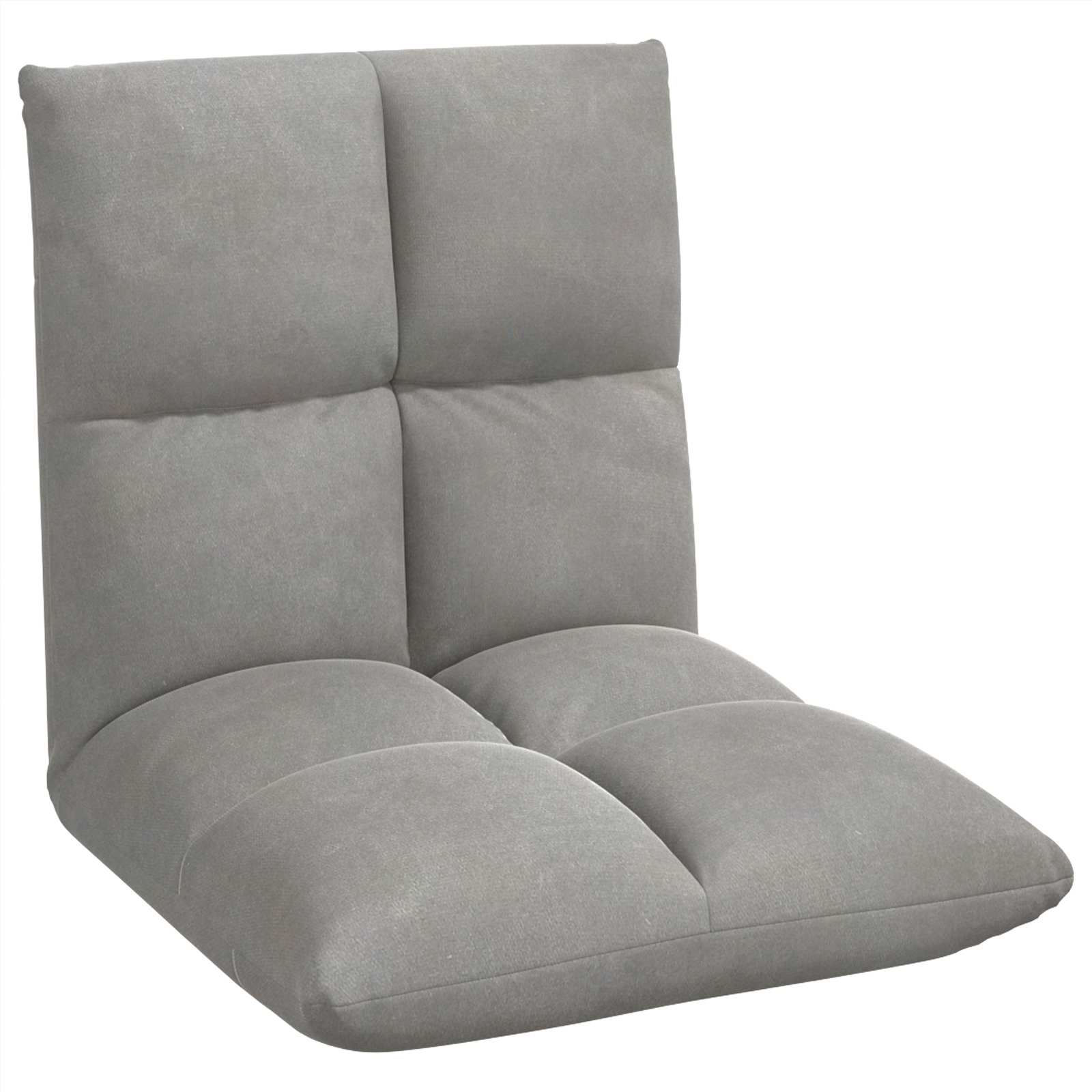 Verstelbare Vlo Stoelen