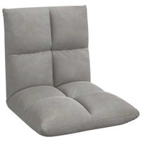 Verstelbare Vlo Stoelen