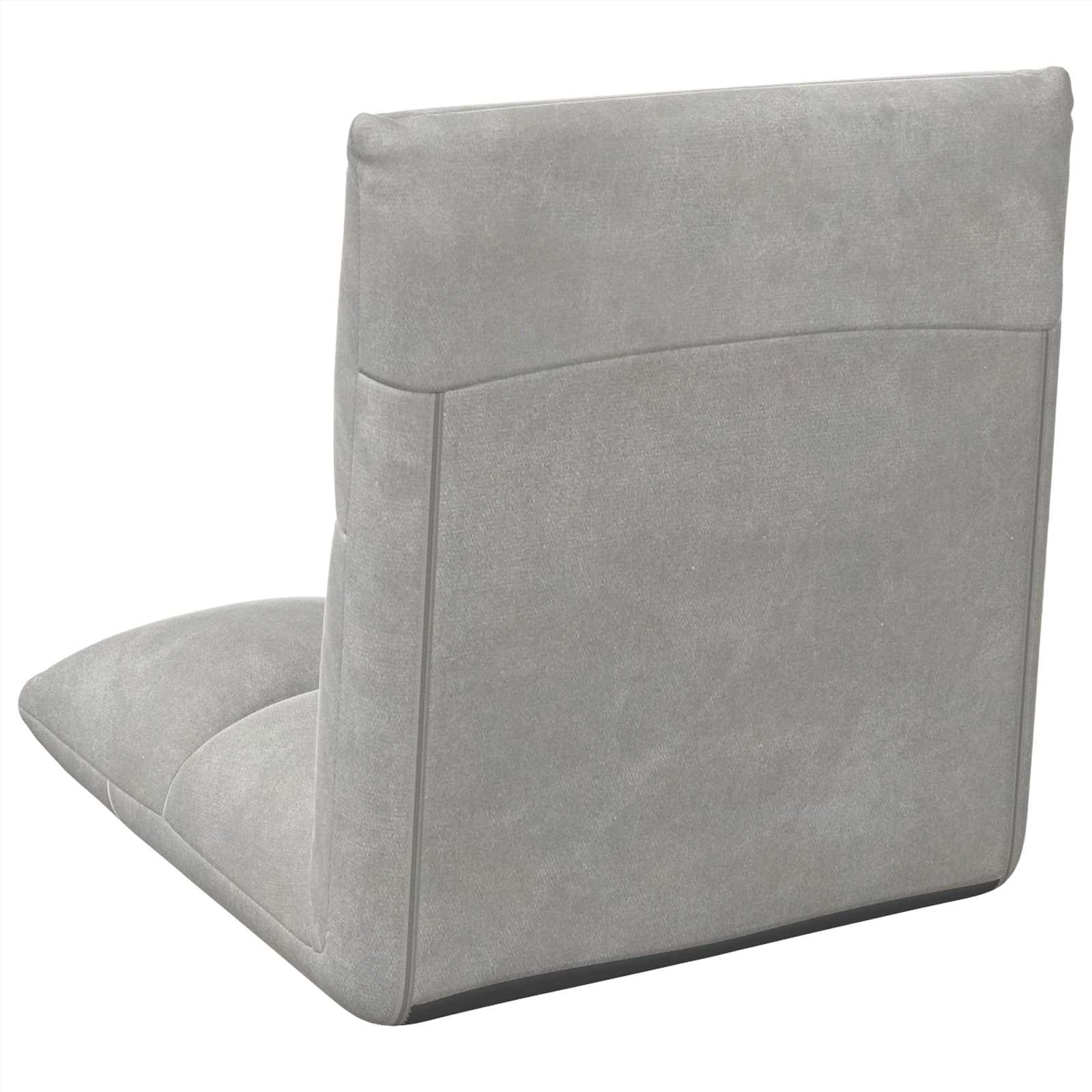 Verstelbare Vlo Stoelen