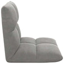 Verstelbare Vlo Stoelen