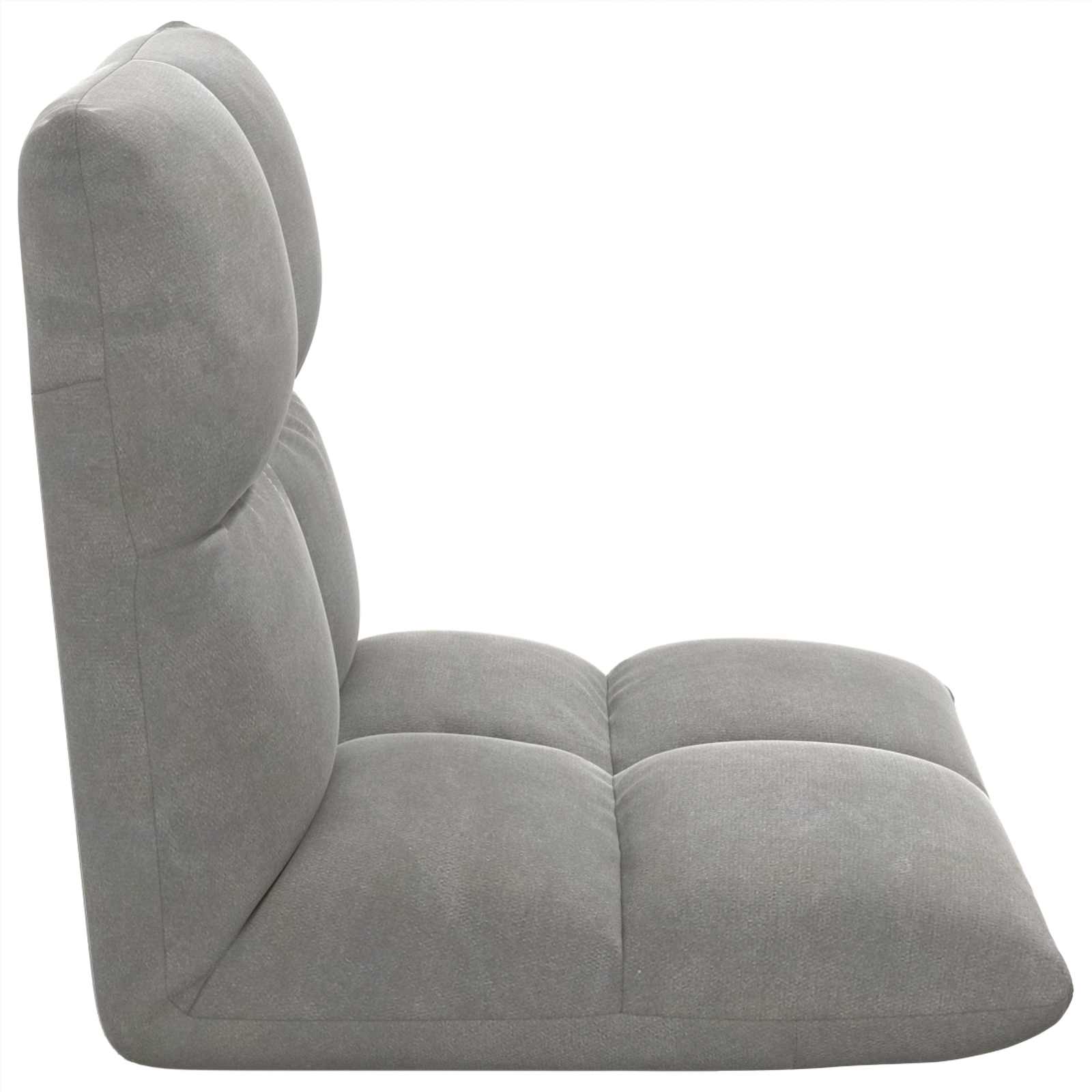 Verstelbare Vlo Stoelen
