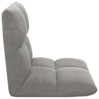 Verstelbare Vlo Stoelen