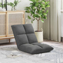 Verstelbare Vlo Stoelen