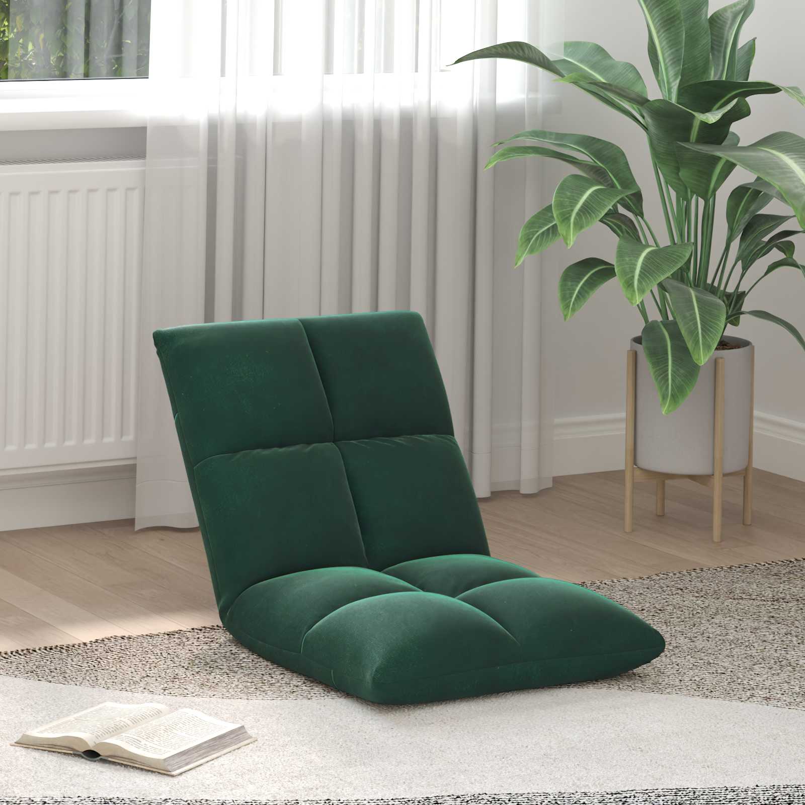 Verstelbare Vlo Stoelen
