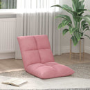 Verstelbare Vlo Stoelen