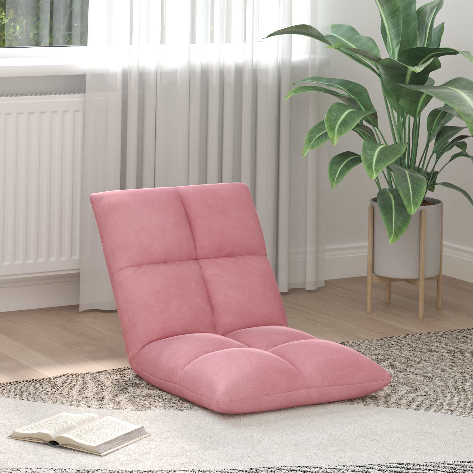 Verstelbare Vlo Stoelen