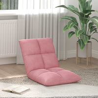 Verstelbare Vlo Stoelen