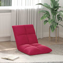 Verstelbare Vlo Stoelen