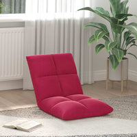 Verstelbare Vlo Stoelen