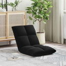 Verstelbare Vlo Stoelen