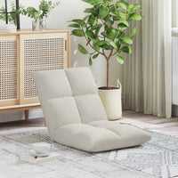 Verstelbare Vlo Stoelen