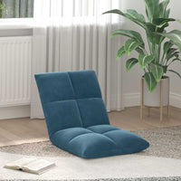 Verstelbare Vlo Stoelen