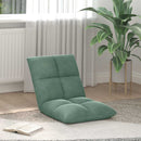 Verstelbare Vlo Stoelen