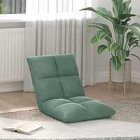 Verstelbare Vlo Stoelen