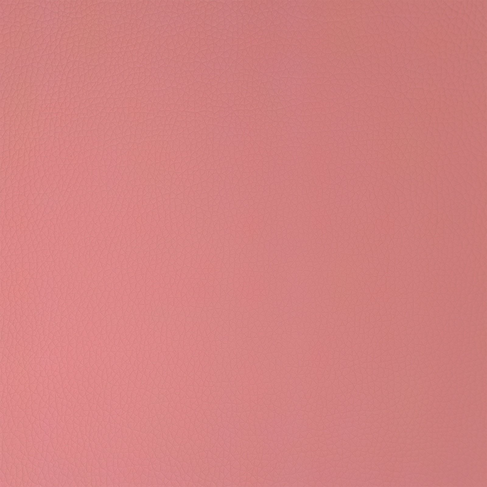 Verstelbare Vlo Stoelen Kunstleer