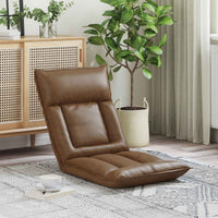 Verstelbare Vlo Stoelen Stof