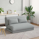 Verstelbare Vlo Stoelen Stof