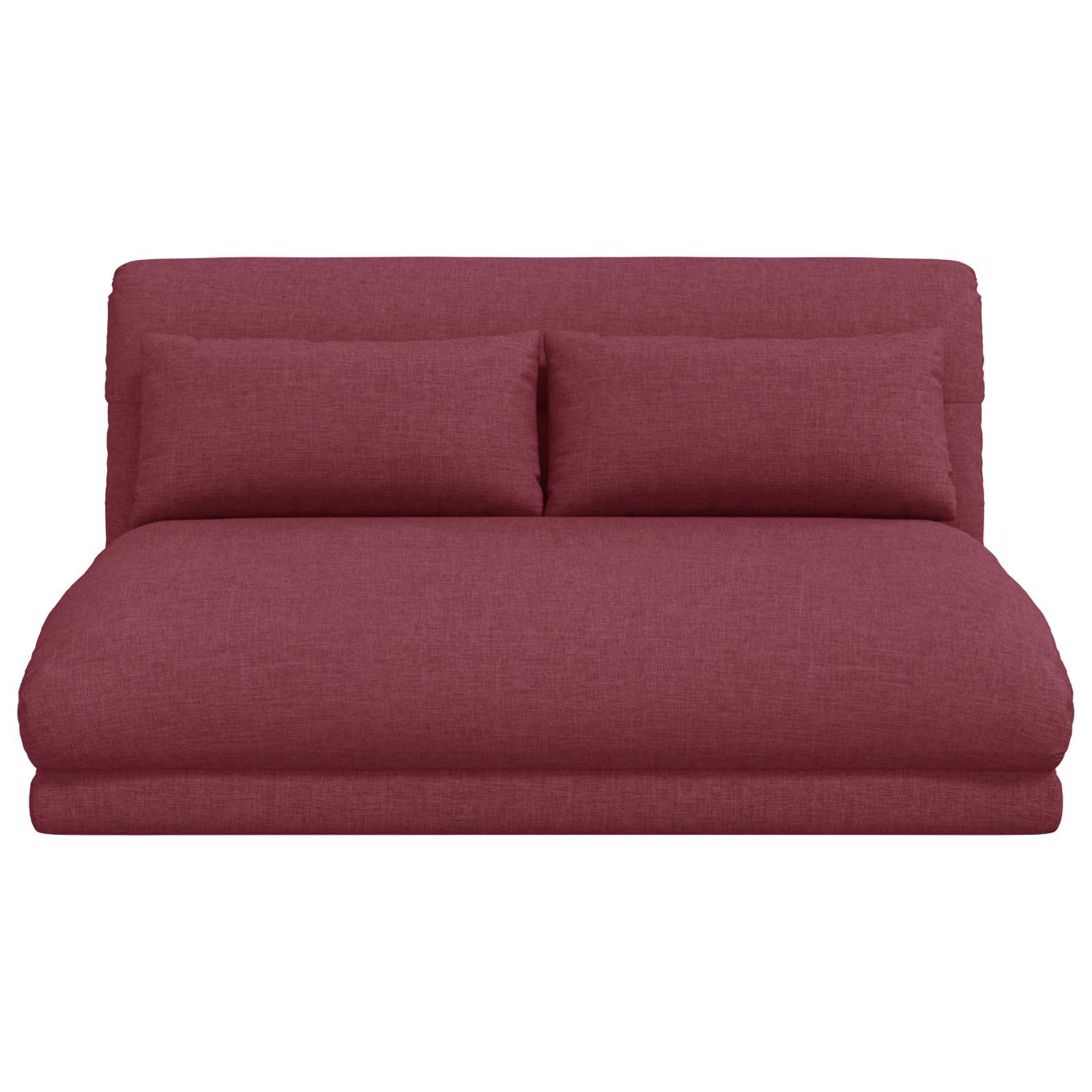 Verstelbare Vlo Stoelen Stof