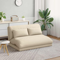 Verstelbare Vlo Stoelen Stof
