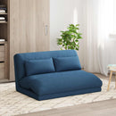 Verstelbare Vlo Stoelen Stof