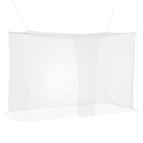 Muggennetje Voor Bed 156 Gaas 3 Pcs Polyester