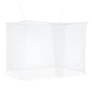 Muggennetje Voor Bed 156 Gaas 3 Pcs Polyester