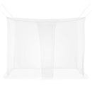 Muggennetje Voor Bed 156 Gaas 3 Pcs Polyester