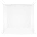 Muggennetje Voor Bed 156 Gaas 3 Pcs Polyester