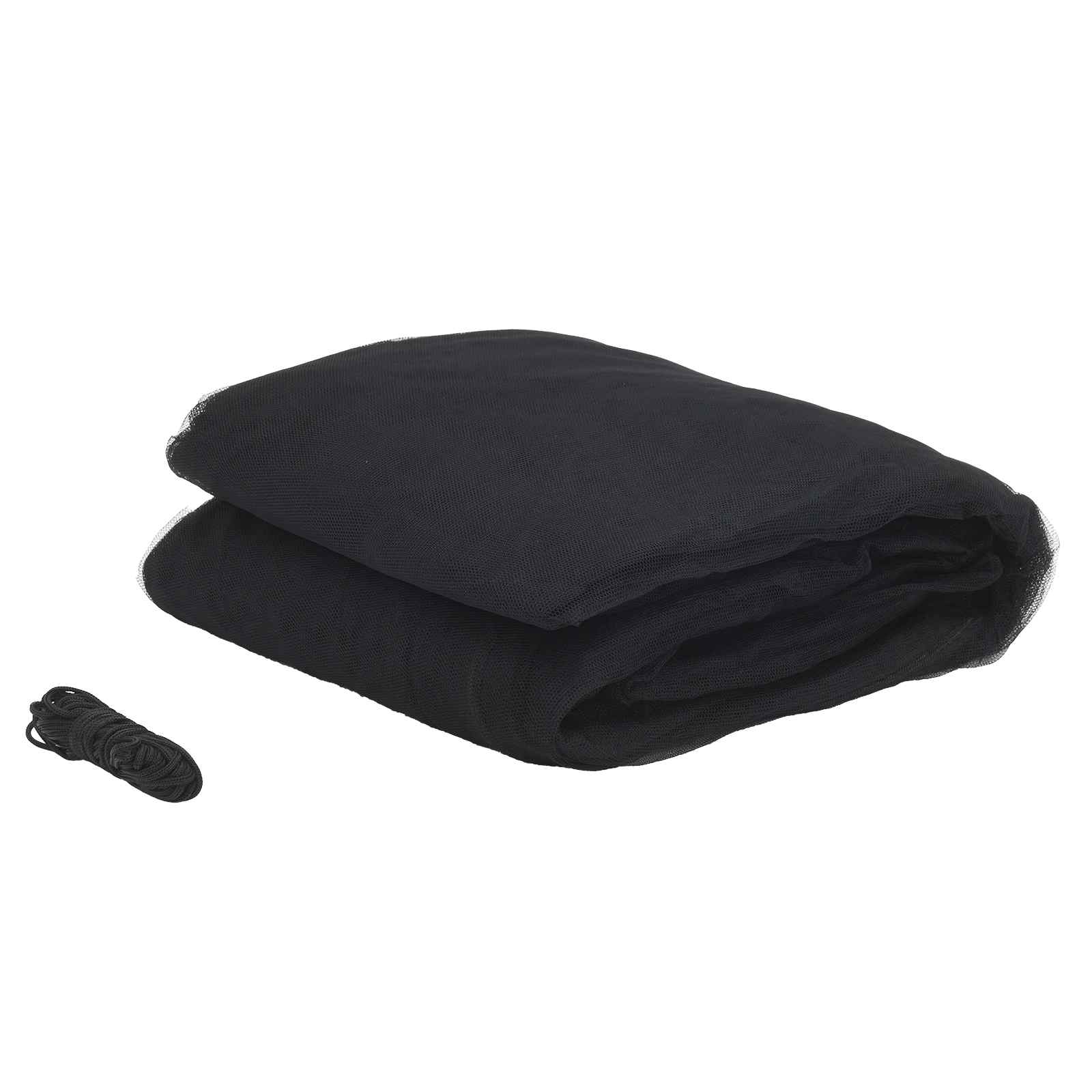 Muggennetje Voor Bed 156 Gaas