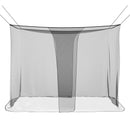 Muggennetje Voor Bed 156 Gaas