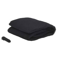 Muggennetje Voor Bed 156 Gaas 3 Pcs Polyester
