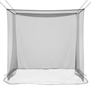 Muggennetje Voor Bed 156 Gaas 3 Pcs Polyester