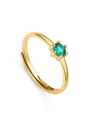 Viceroy Jewelry Viceroy Jewels Mod. 9115A013-32